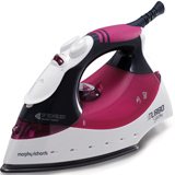 Morphy Richards 40668