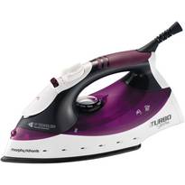 Morphy Richards 40699