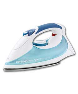 MORPHY RICHARDS 40710