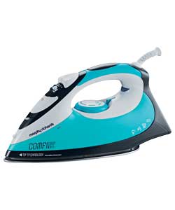 MORPHY RICHARDS 40733