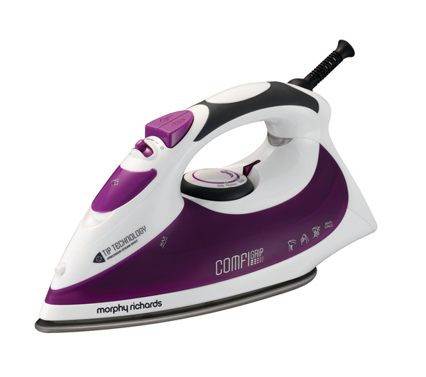 Morphy Richards 40754