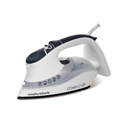 Morphy Richards 40864