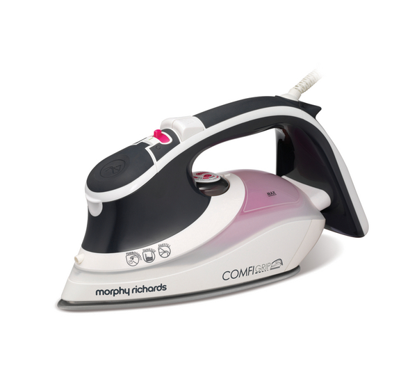 Morphy Richards 40870