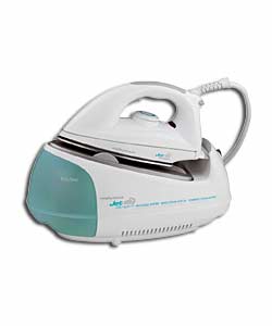 MORPHY RICHARDS 42270