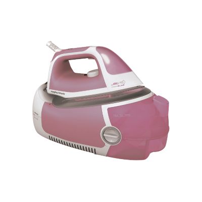 Morphy Richards 42296