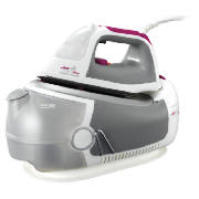 MORPHY RICHARDS 42301