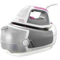 MORPHY RICHARDS 42303