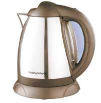 MORPHY RICHARDS 43057