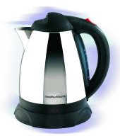 MORPHY RICHARDS 43058