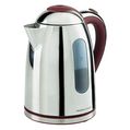 Morphy Richards 43318