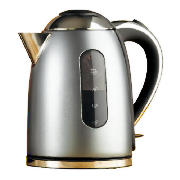 MORPHY RICHARDS 43342