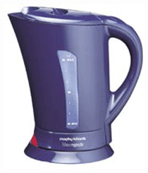 MORPHY RICHARDS 43714