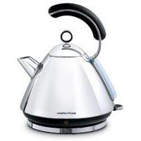 MORPHY RICHARDS 43880