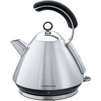 Morphy Richards 43885