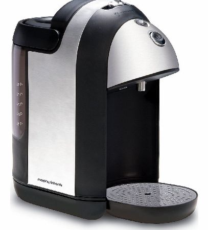 Morphy Richards 43922ARG