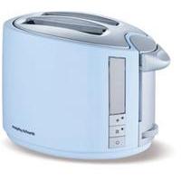 MORPHY RICHARDS 44001