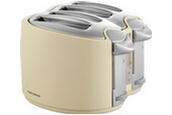 Morphy Richards 44012