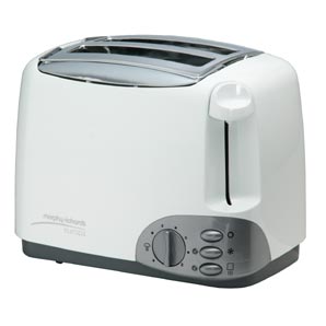 MORPHY RICHARDS 44020 Europa