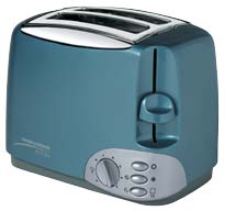 MORPHY RICHARDS 44026 EUROPA