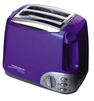 MORPHY RICHARDS 44029 EUROPA