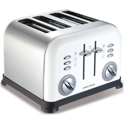 Morphy Richards 44037