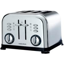 MORPHY RICHARDS 44039