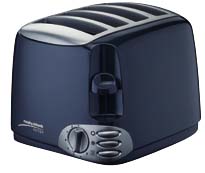 MORPHY RICHARDS 44051 EUROPA