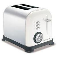 Morphy Richards 44067