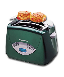 MORPHY RICHARDS 44075