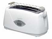 MORPHY RICHARDS 44080