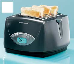 MORPHY RICHARDS 44090