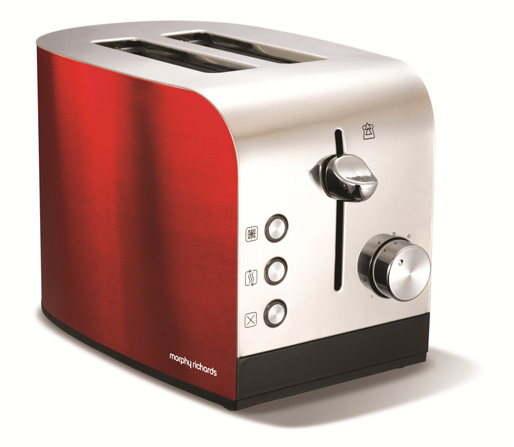 Morphy Richards 44206