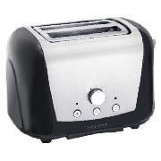 MORPHY RICHARDS 44262