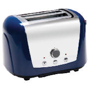 MORPHY RICHARDS 44263