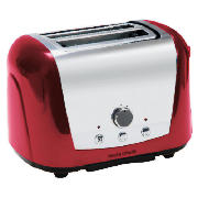 MORPHY RICHARDS 44266