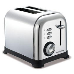 MORPHY RICHARDS 44323