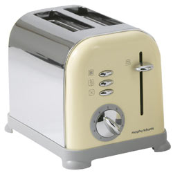 Morphy Richards 44326