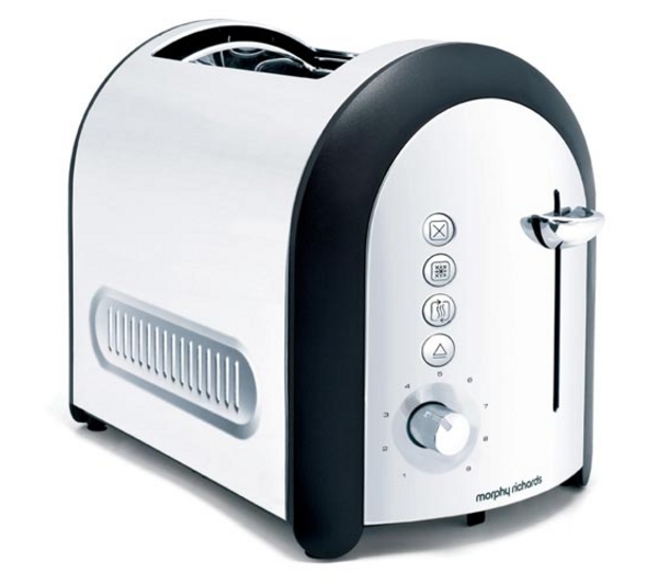 Morphy Richards 44340