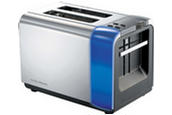 MORPHY RICHARDS 44417