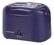 MORPHY RICHARDS 44434