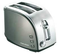 MORPHY RICHARDS 44726