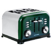 MORPHY RICHARDS 44731