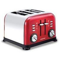 MORPHY RICHARDS 44732