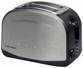 MORPHY RICHARDS 44773