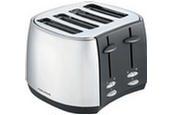 Morphy Richards 44840