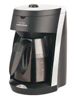 MORPHY RICHARDS 47001