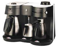 MORPHY RICHARDS 47004