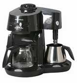 Morphy Richards 47009