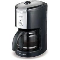 MORPHY RICHARDS 47041