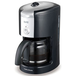 MORPHY RICHARDS 470419